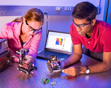 home_lab_slidingbox2