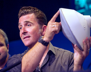 home_lab_slidingbox3